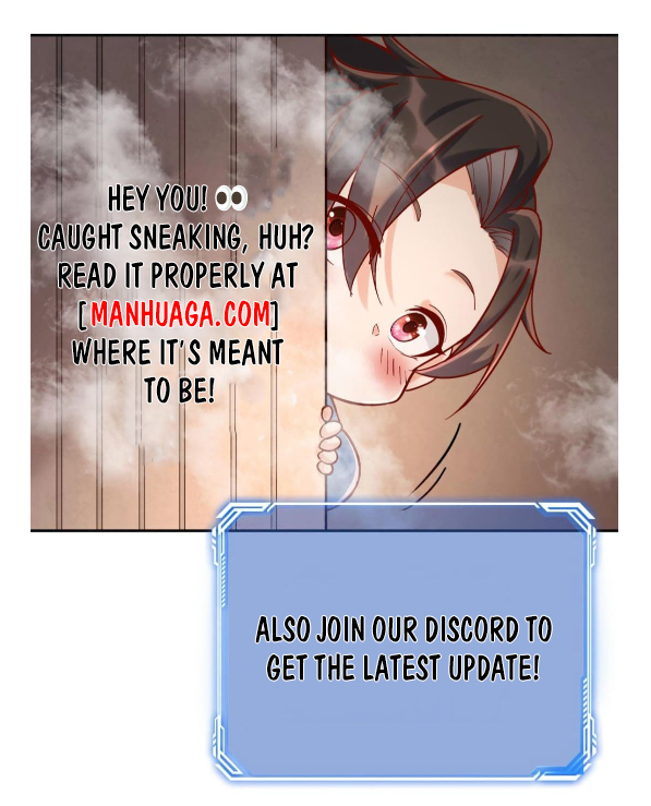 From Goblin to Goblin God Chapter 40 page 0