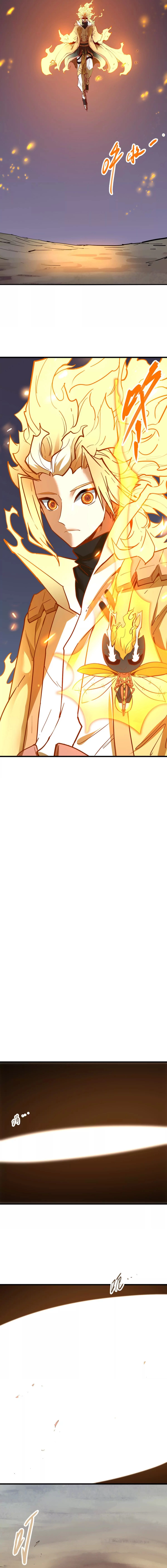 The Strongest Sect of All Times Chapter 77 page 4