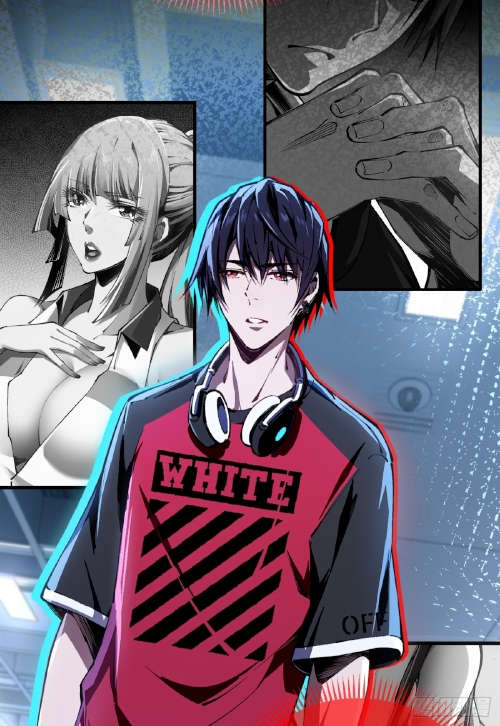 Future City S: The Awakening of Perfect Fortune Future City S: The Awakening of Perfect Fortune