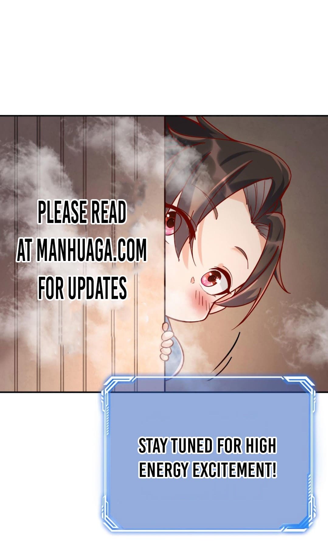 Kill the Male Lead to Become the Villainess chapter 57 page 0