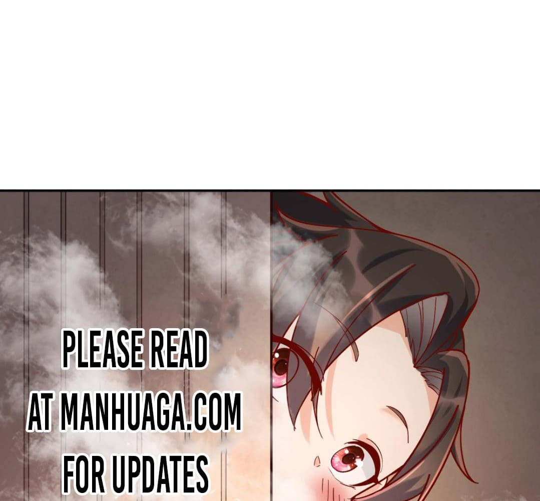 Kill the Male Lead to Become the Villainess chapter 64 page 0