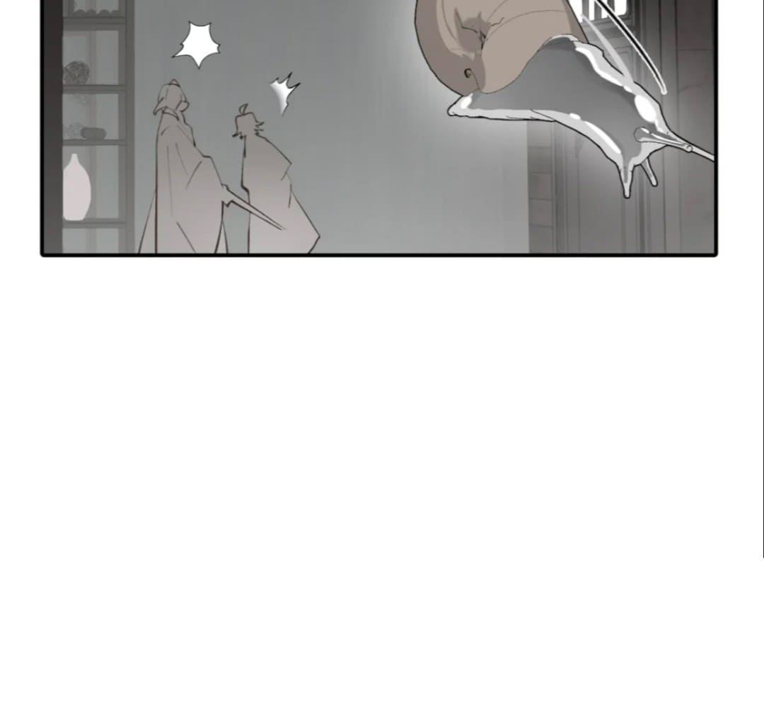 Kill the Male Lead to Become the Villainess chapter 64 page 10