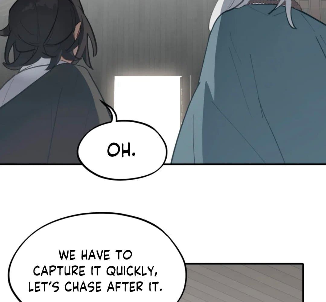 Kill the Male Lead to Become the Villainess chapter 64 page 12