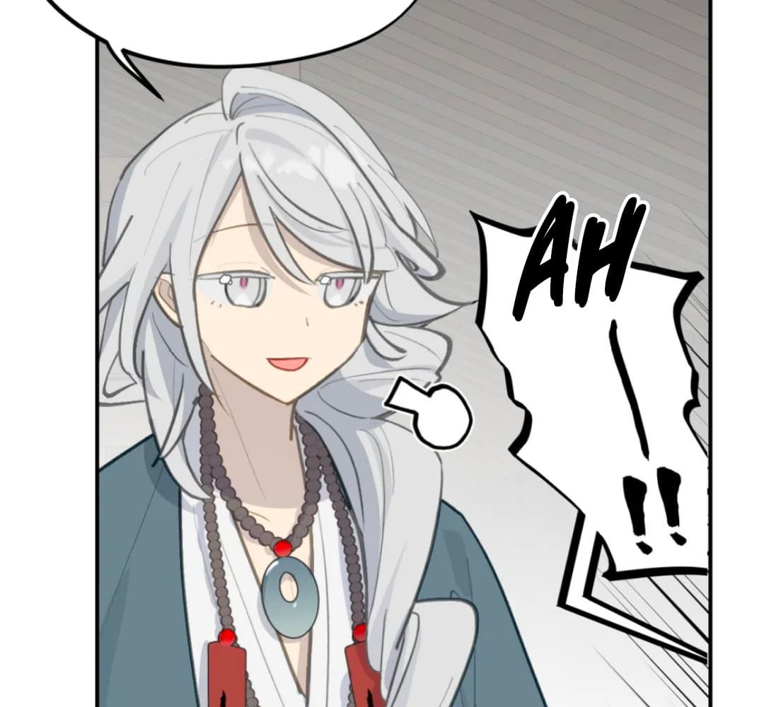 Kill the Male Lead to Become the Villainess chapter 64 page 13