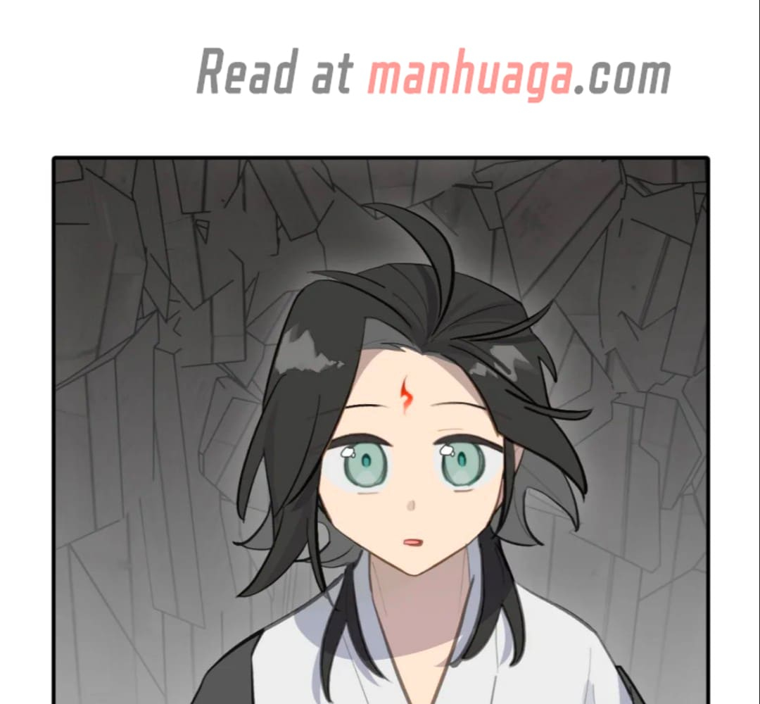 Kill the Male Lead to Become the Villainess chapter 64 page 2
