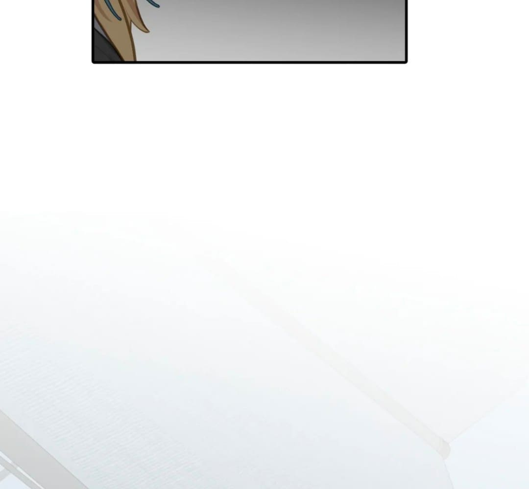 Kill the Male Lead to Become the Villainess chapter 64 page 24