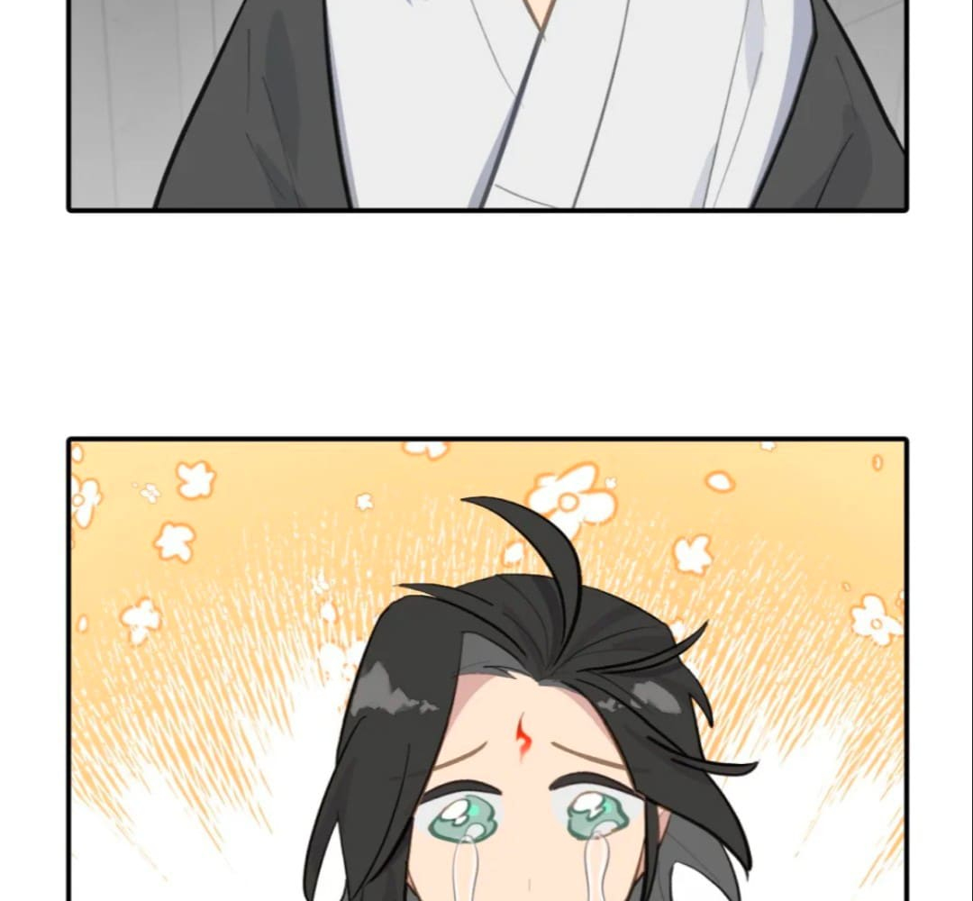 Kill the Male Lead to Become the Villainess chapter 64 page 3