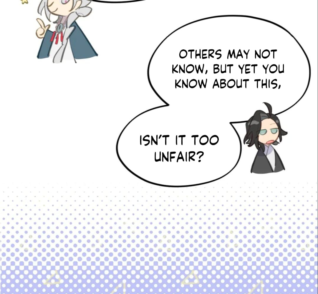 Kill the Male Lead to Become the Villainess chapter 64 page 35
