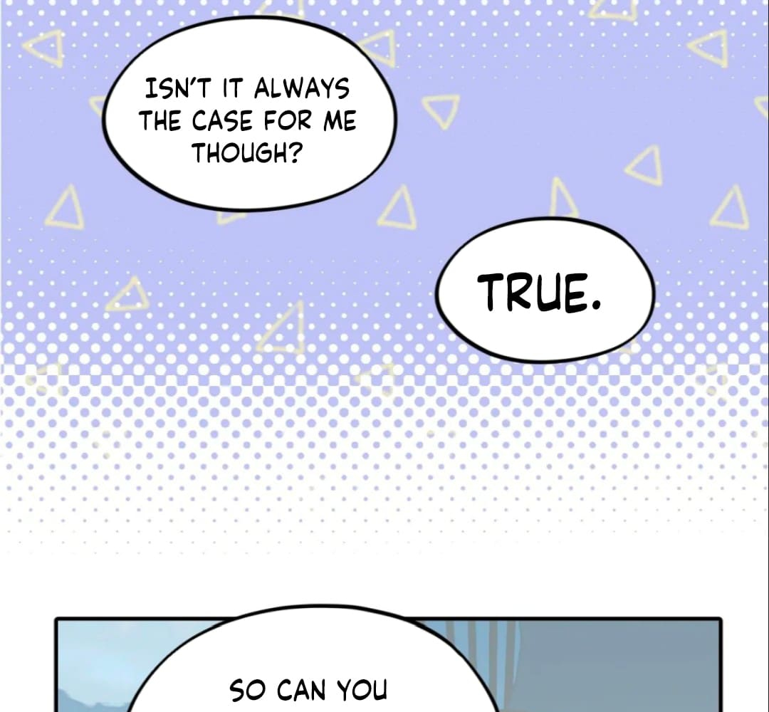 Kill the Male Lead to Become the Villainess chapter 64 page 36