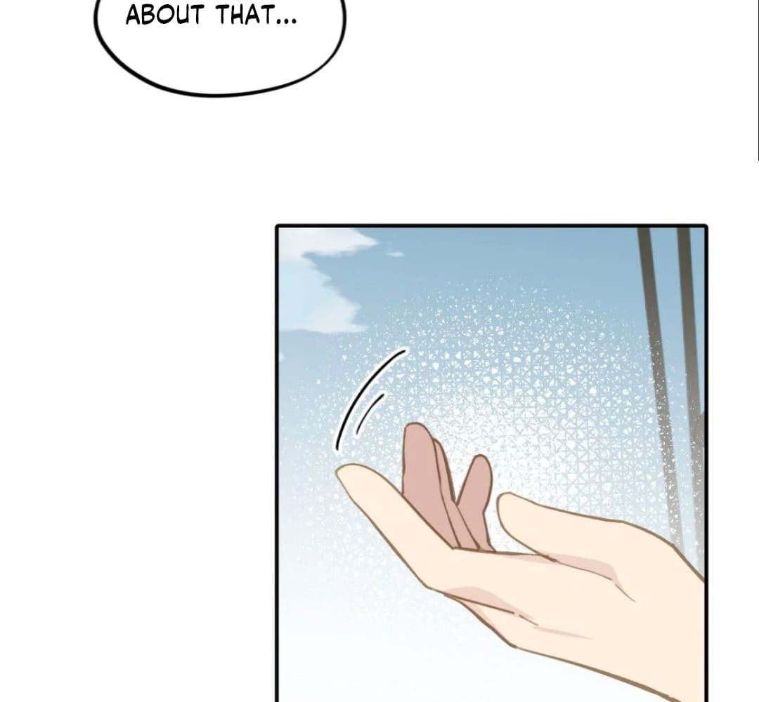 Kill the Male Lead to Become the Villainess chapter 64 page 38