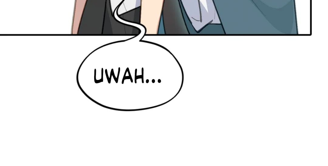 Kill the Male Lead to Become the Villainess chapter 64 page 41