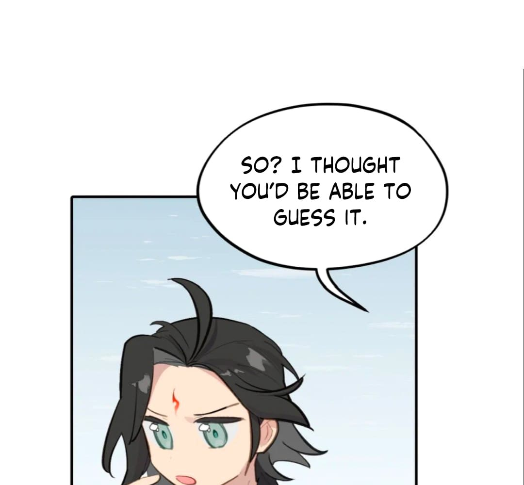 Kill the Male Lead to Become the Villainess chapter 64 page 45