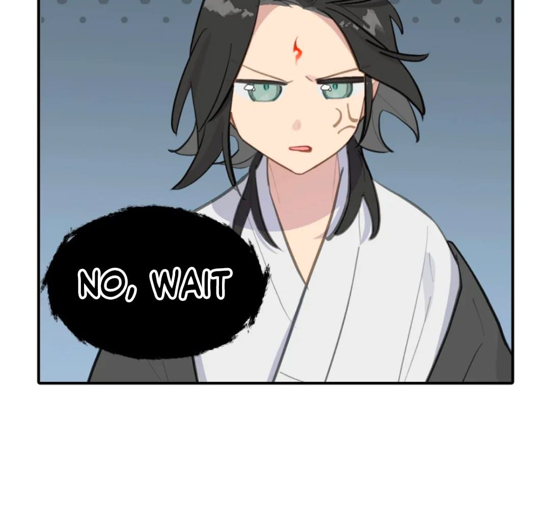Kill the Male Lead to Become the Villainess chapter 64 page 5