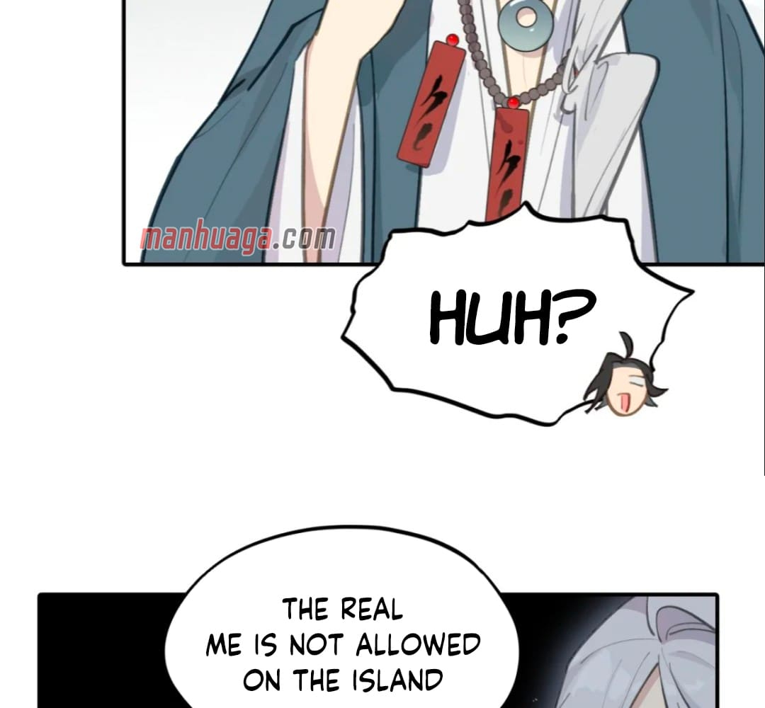 Kill the Male Lead to Become the Villainess chapter 64 page 52