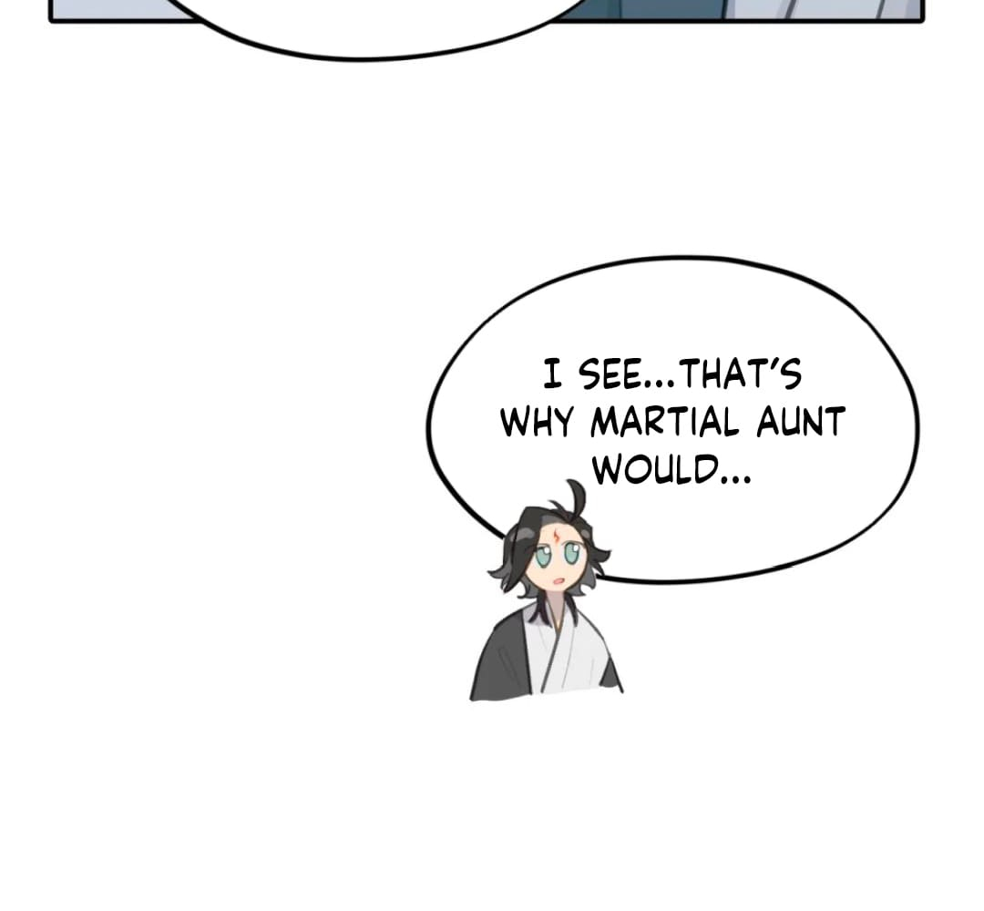 Kill the Male Lead to Become the Villainess chapter 64 page 54