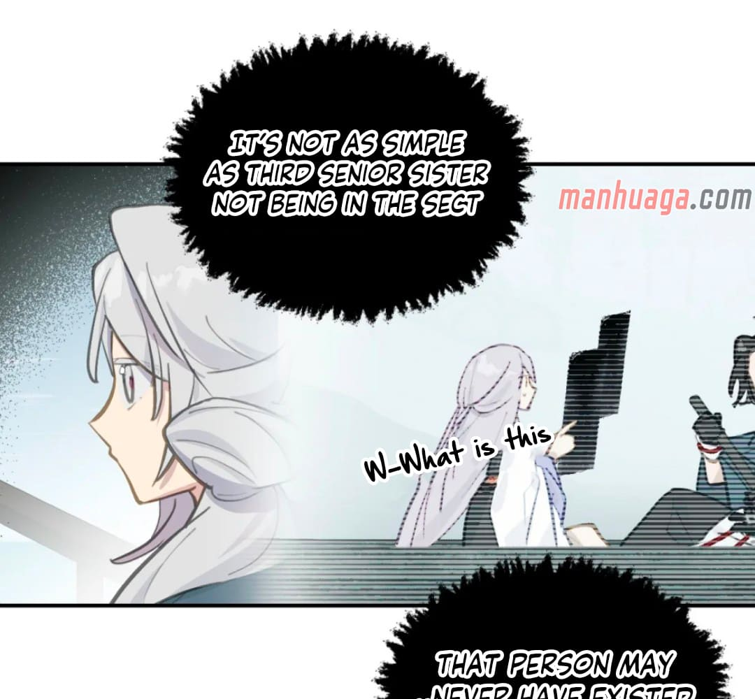 Kill the Male Lead to Become the Villainess chapter 64 page 59
