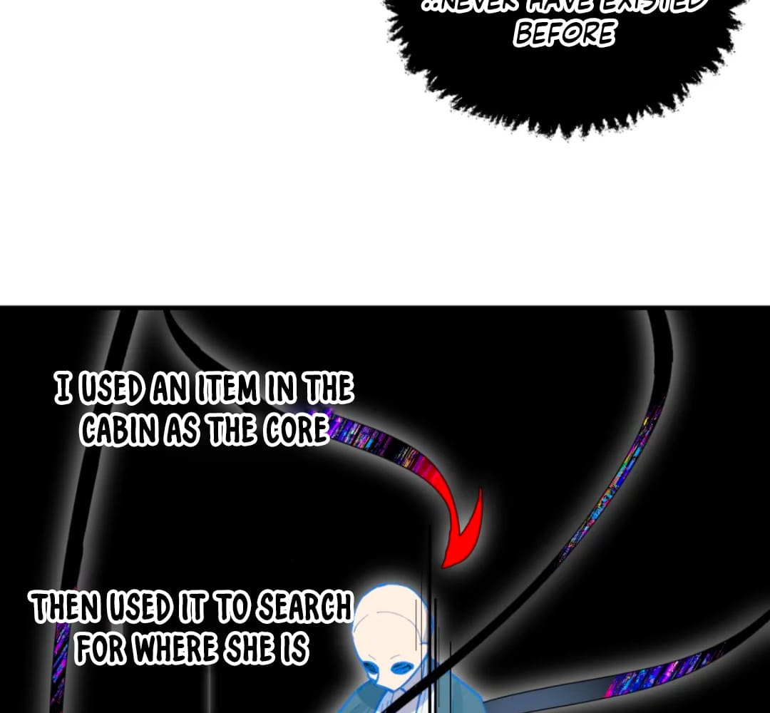 Kill the Male Lead to Become the Villainess chapter 64 page 60