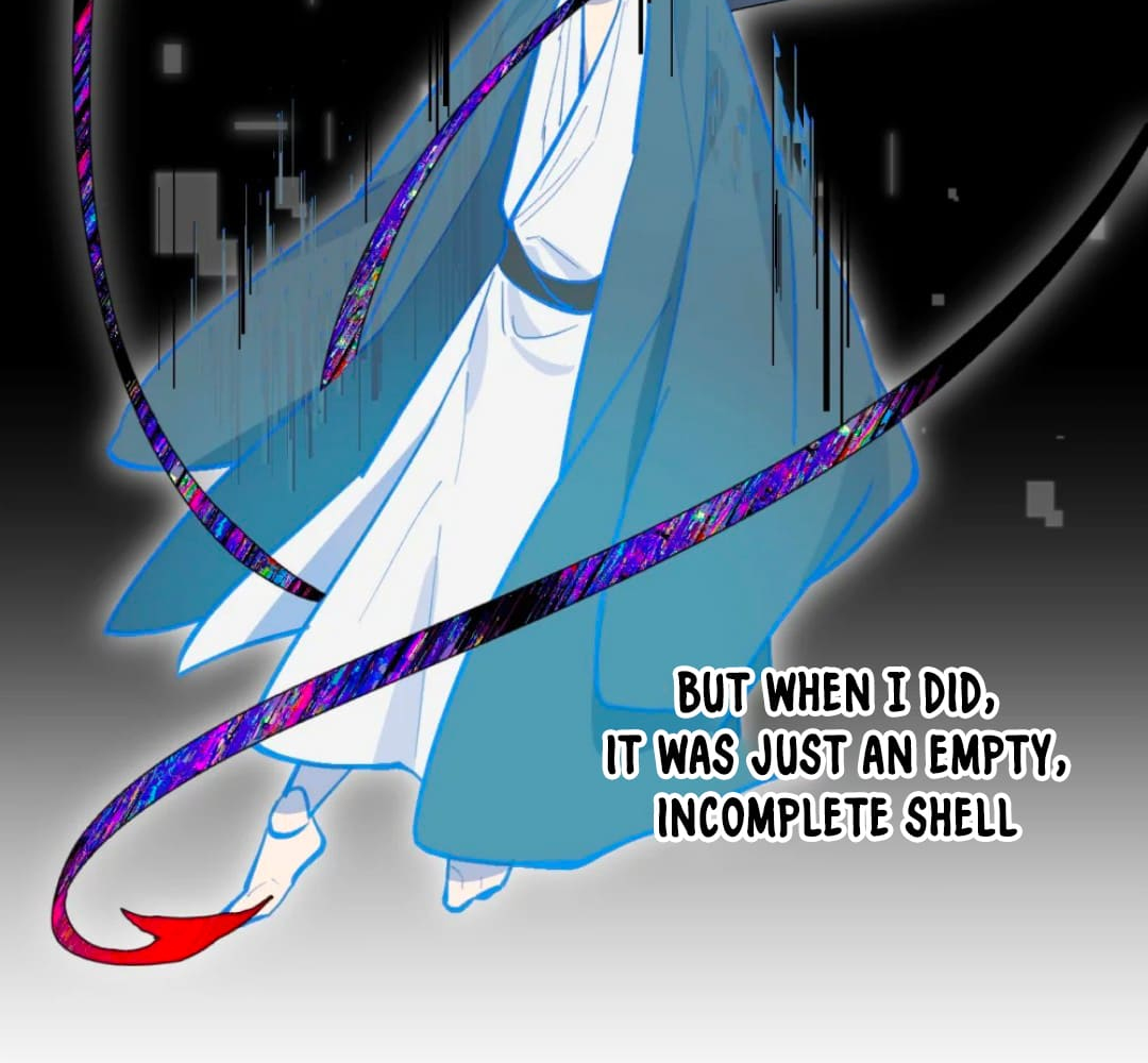 Kill the Male Lead to Become the Villainess chapter 64 page 61