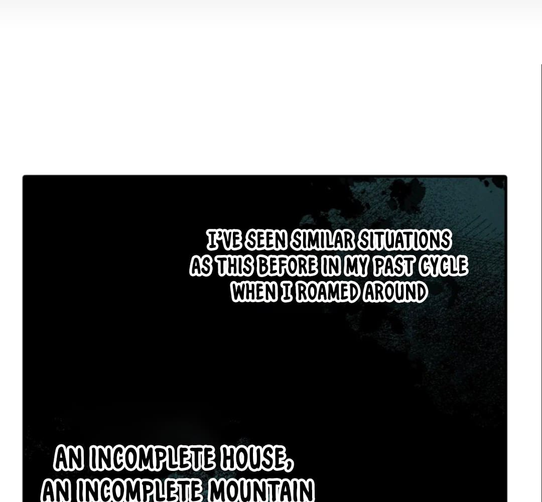 Kill the Male Lead to Become the Villainess chapter 64 page 62