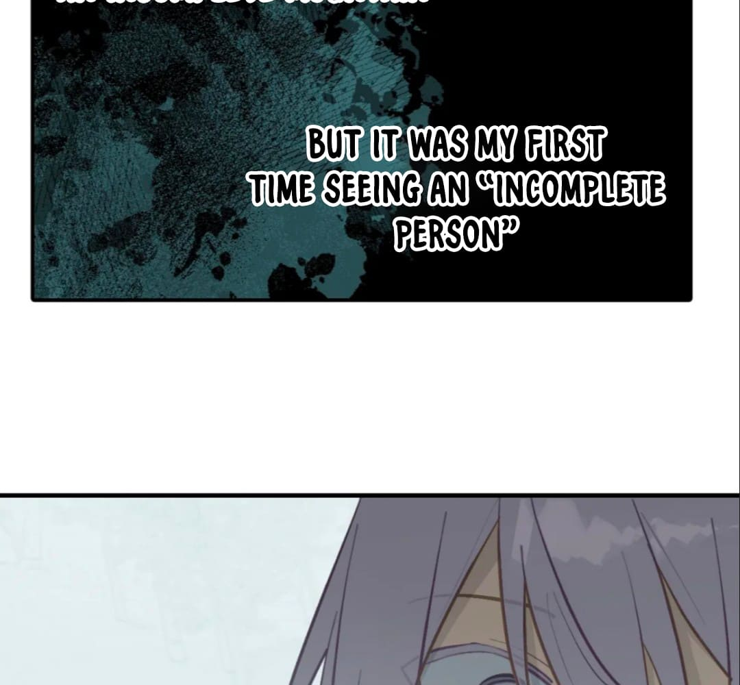 Kill the Male Lead to Become the Villainess chapter 64 page 63