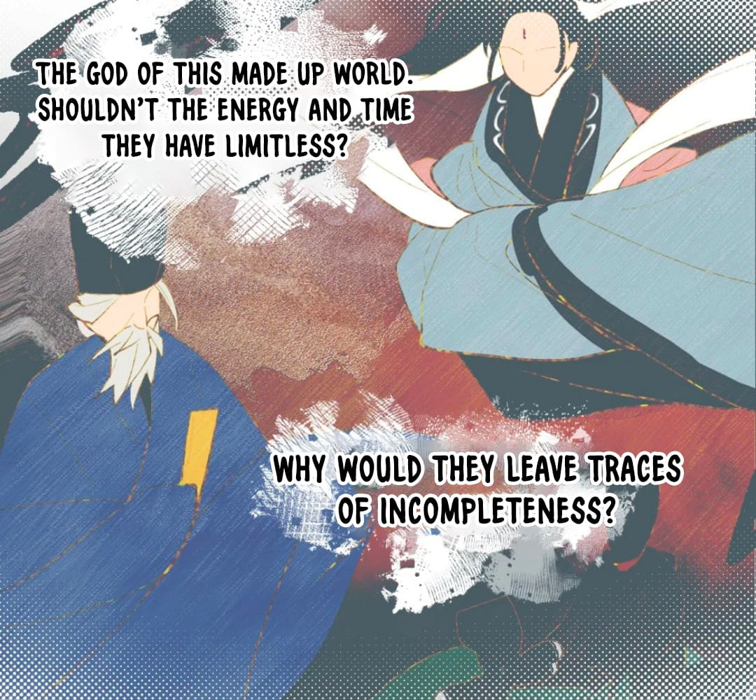 Kill the Male Lead to Become the Villainess chapter 64 page 65