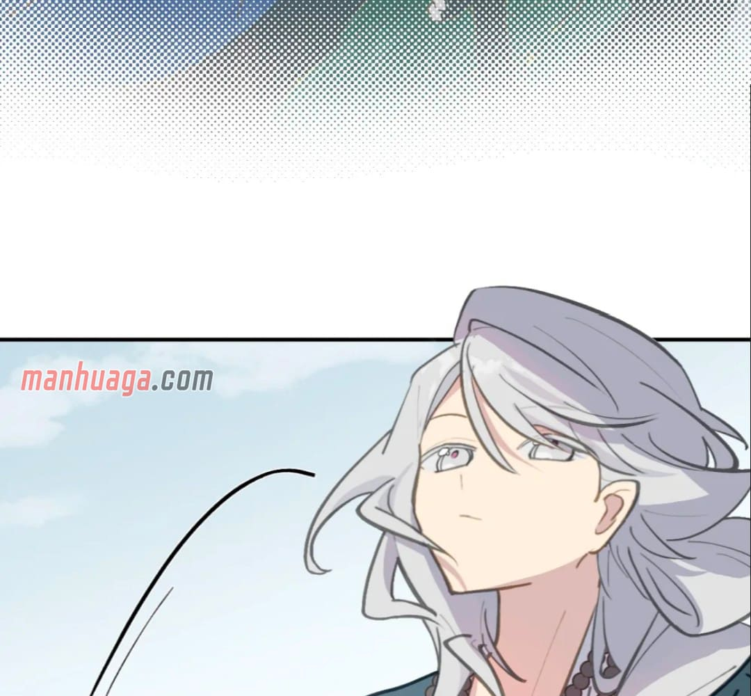 Kill the Male Lead to Become the Villainess chapter 64 page 66