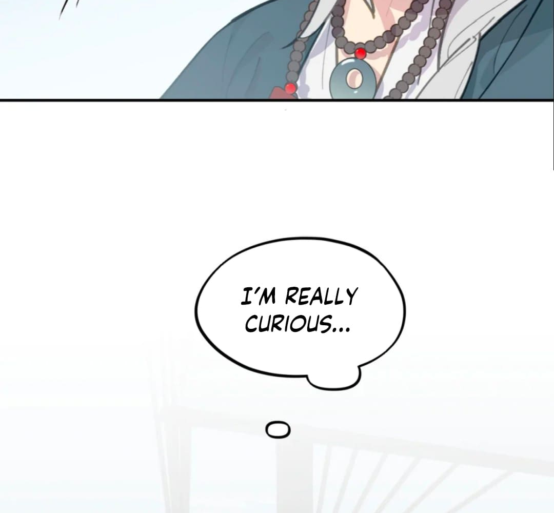 Kill the Male Lead to Become the Villainess chapter 64 page 67