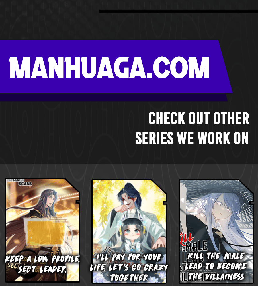 Kill the Male Lead to Become the Villainess chapter 64 page 70