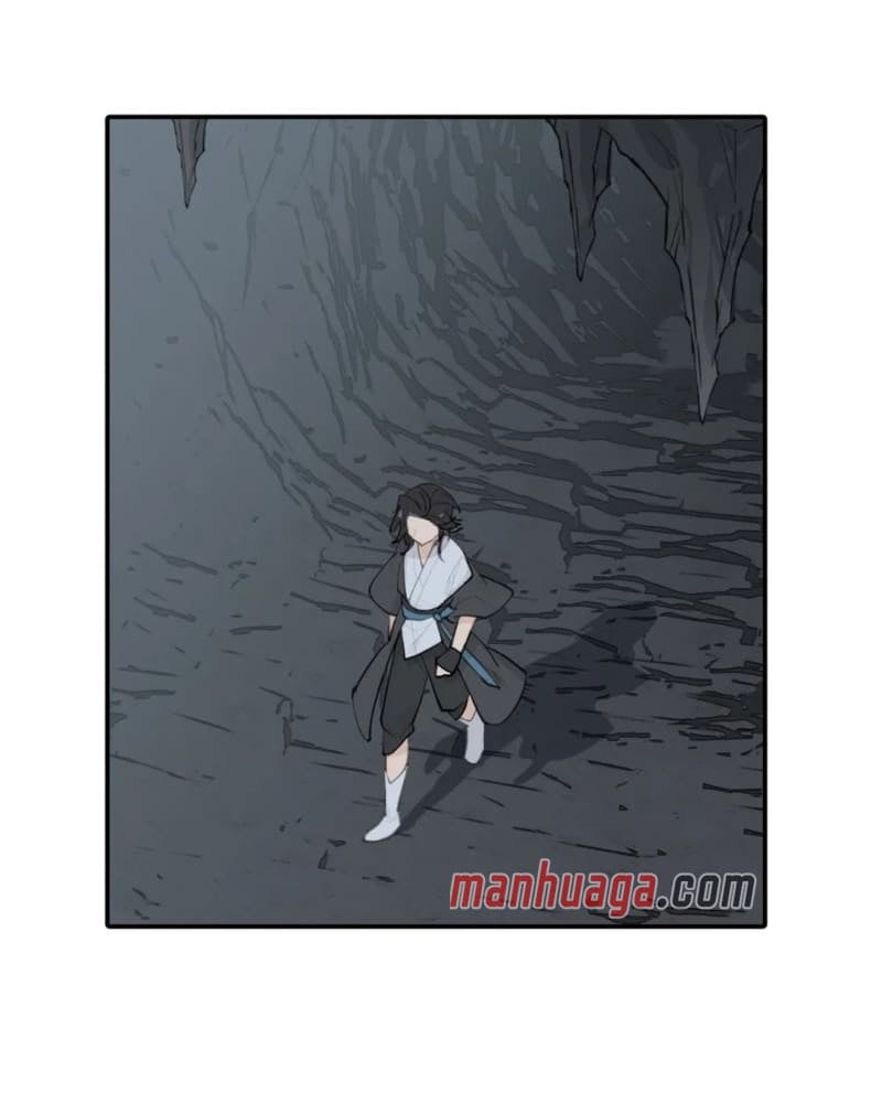 Kill the Male Lead to Become the Villainess chapter 67 page 20
