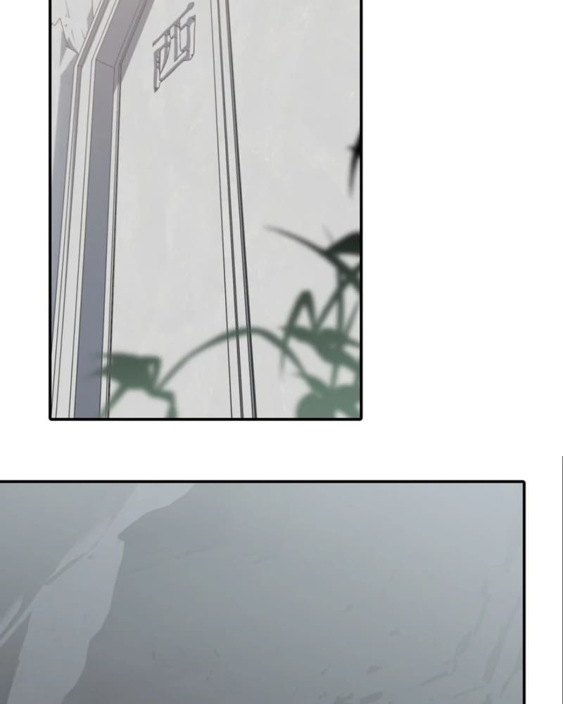 Kill the Male Lead to Become the Villainess chapter 67 page 23