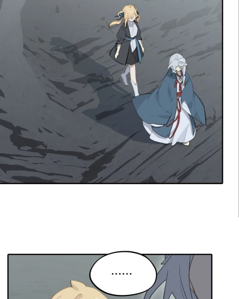 Kill the Male Lead to Become the Villainess chapter 67 page 24