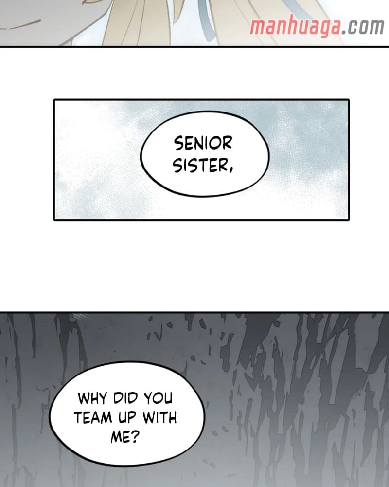 Kill the Male Lead to Become the Villainess chapter 67 page 26