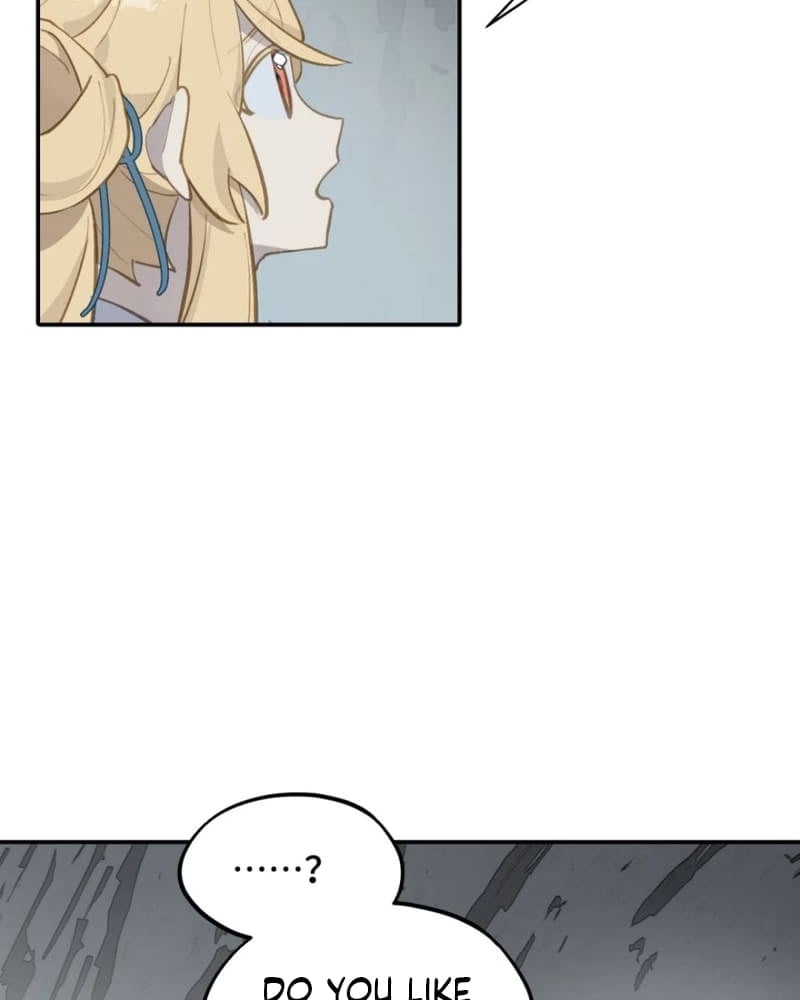 Kill the Male Lead to Become the Villainess chapter 67 page 29