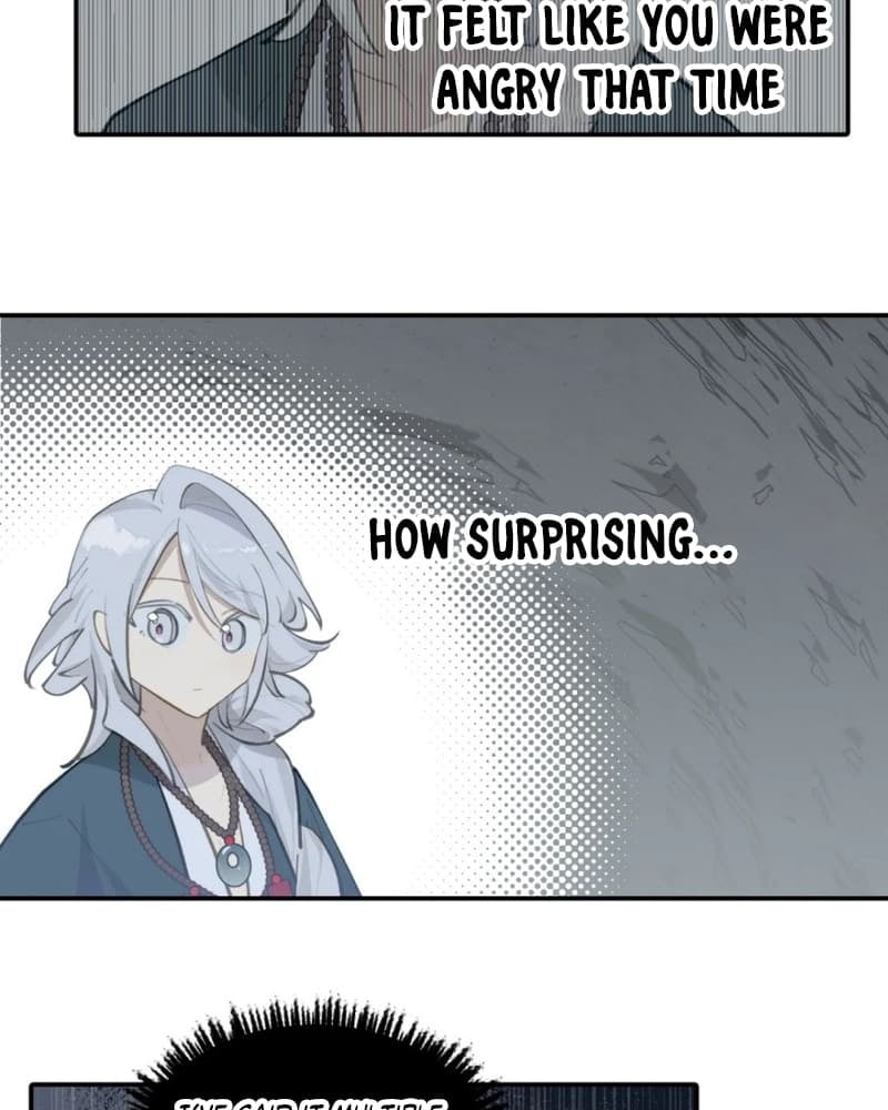 Kill the Male Lead to Become the Villainess chapter 67 page 32