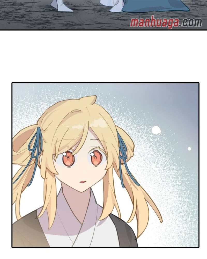 Kill the Male Lead to Become the Villainess chapter 67 page 37