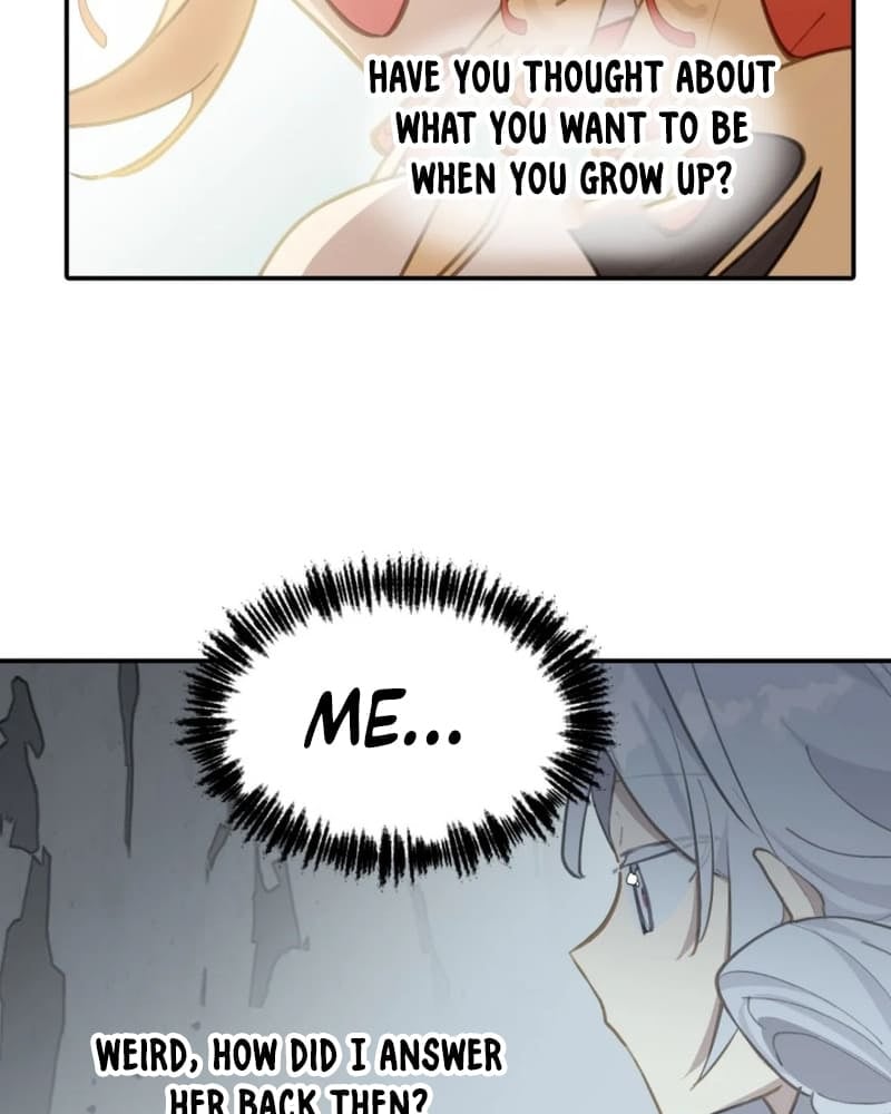 Kill the Male Lead to Become the Villainess chapter 67 page 42