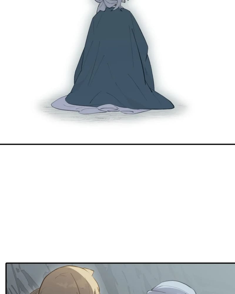 Kill the Male Lead to Become the Villainess chapter 67 page 44