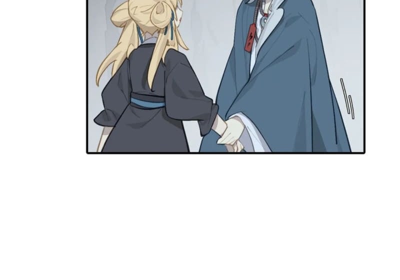 Kill the Male Lead to Become the Villainess chapter 67 page 49