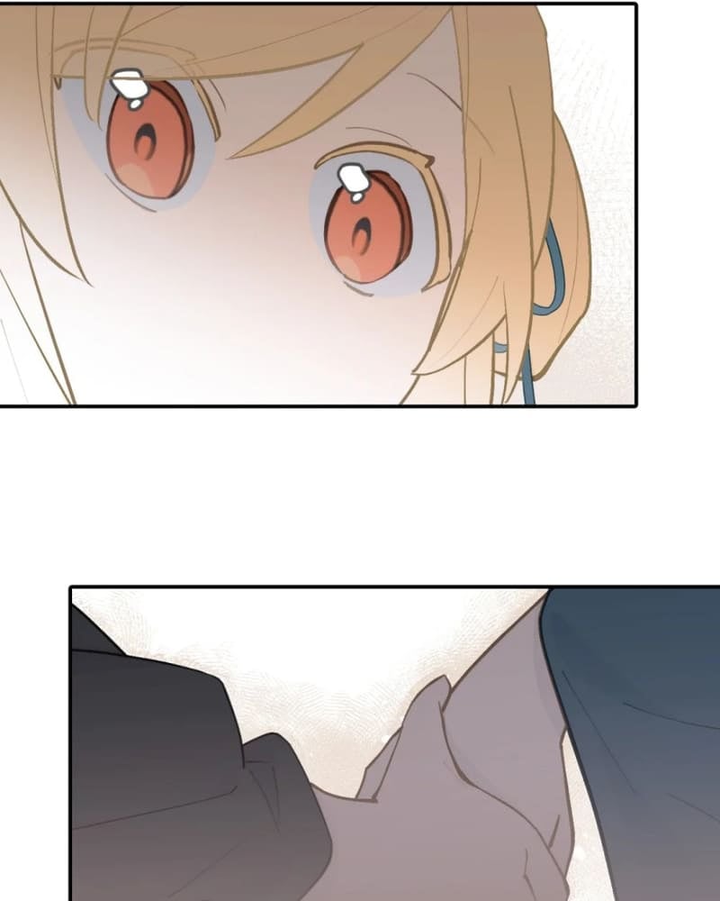 Kill the Male Lead to Become the Villainess chapter 67 page 50