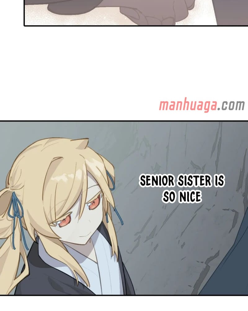 Kill the Male Lead to Become the Villainess chapter 67 page 51