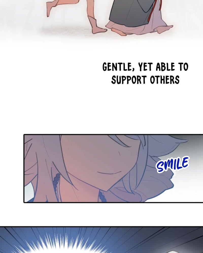 Kill the Male Lead to Become the Villainess chapter 67 page 53