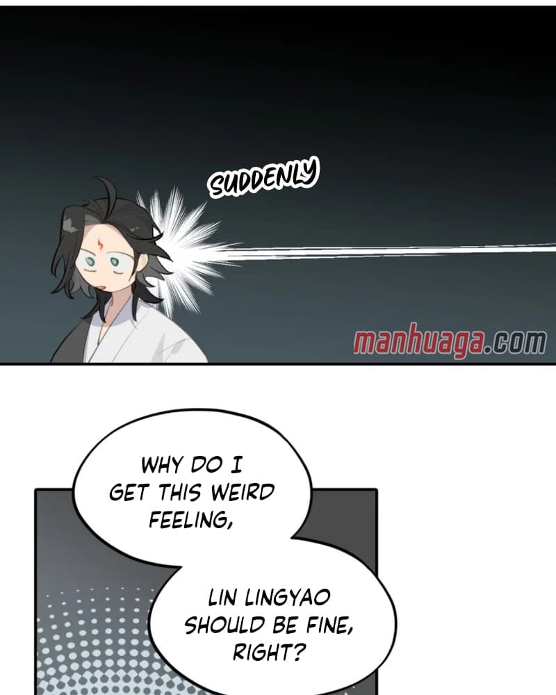 Kill the Male Lead to Become the Villainess chapter 67 page 55