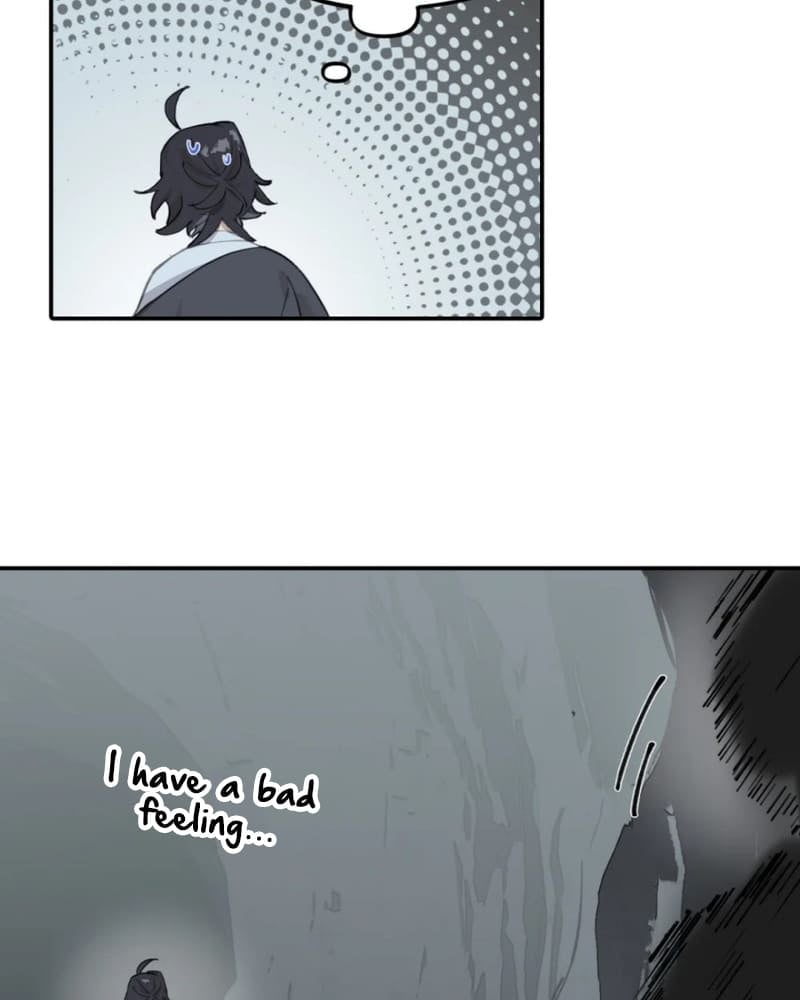 Kill the Male Lead to Become the Villainess chapter 67 page 56
