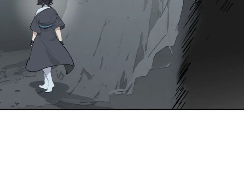 Kill the Male Lead to Become the Villainess chapter 67 page 57