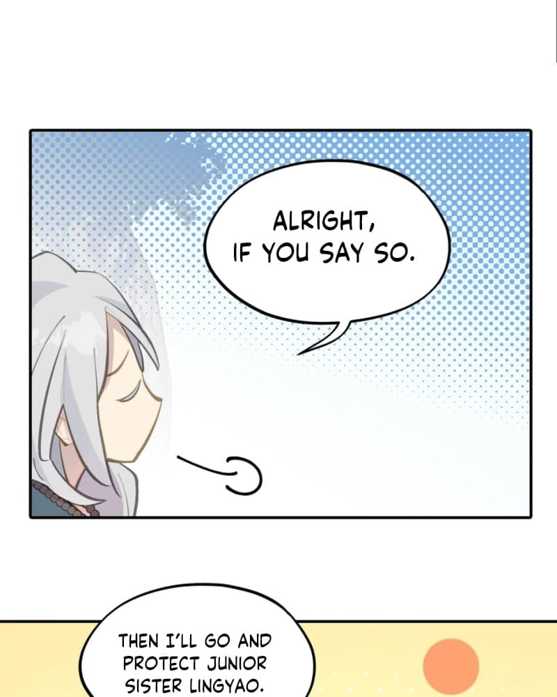 Kill the Male Lead to Become the Villainess chapter 67 page 6