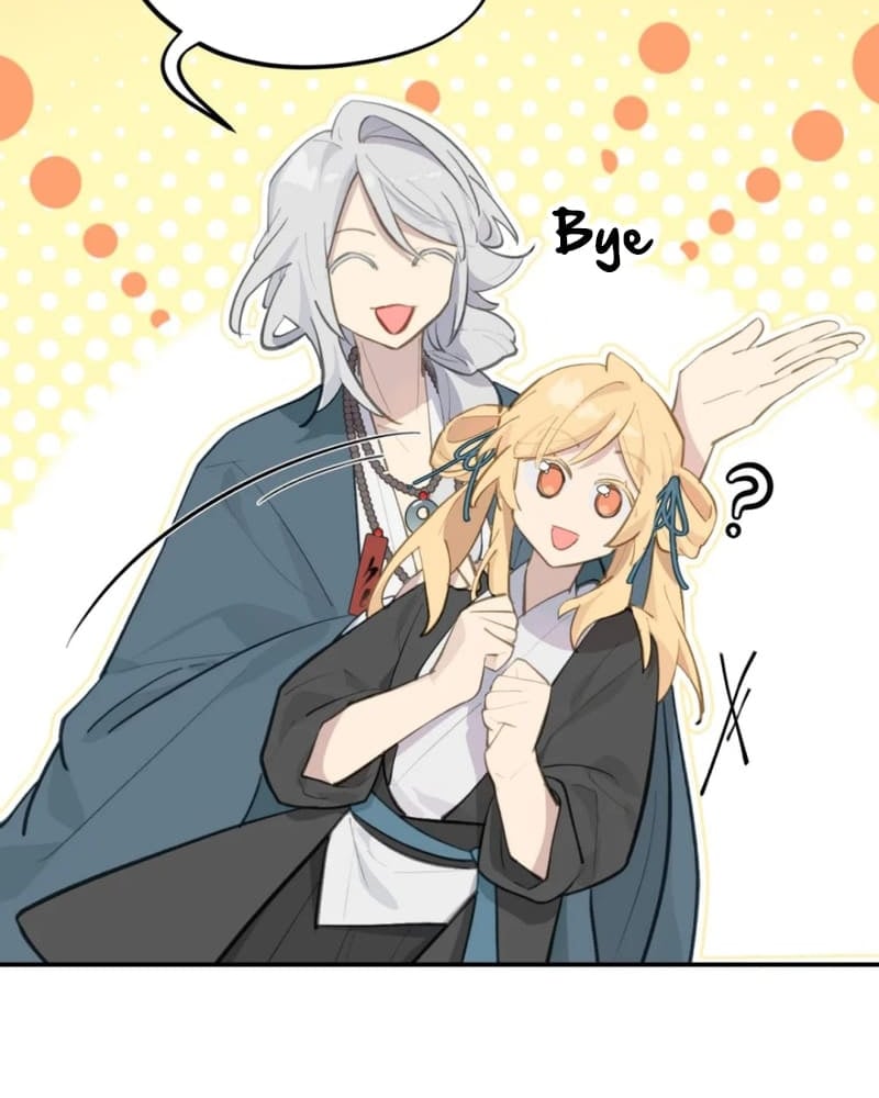 Kill the Male Lead to Become the Villainess chapter 67 page 7