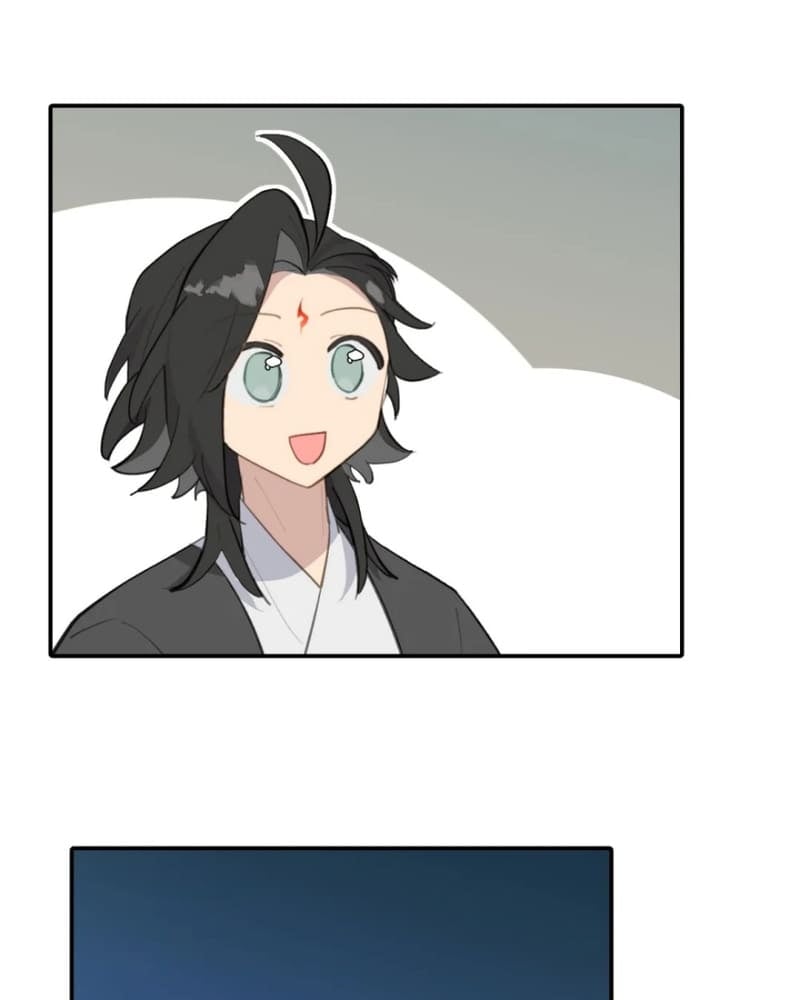 Kill the Male Lead to Become the Villainess chapter 67 page 8