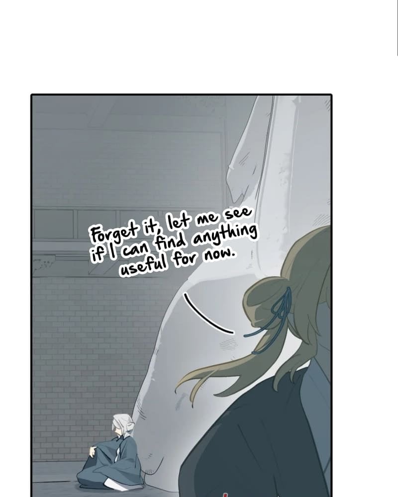 Kill the Male Lead to Become the Villainess chapter 68 page 10