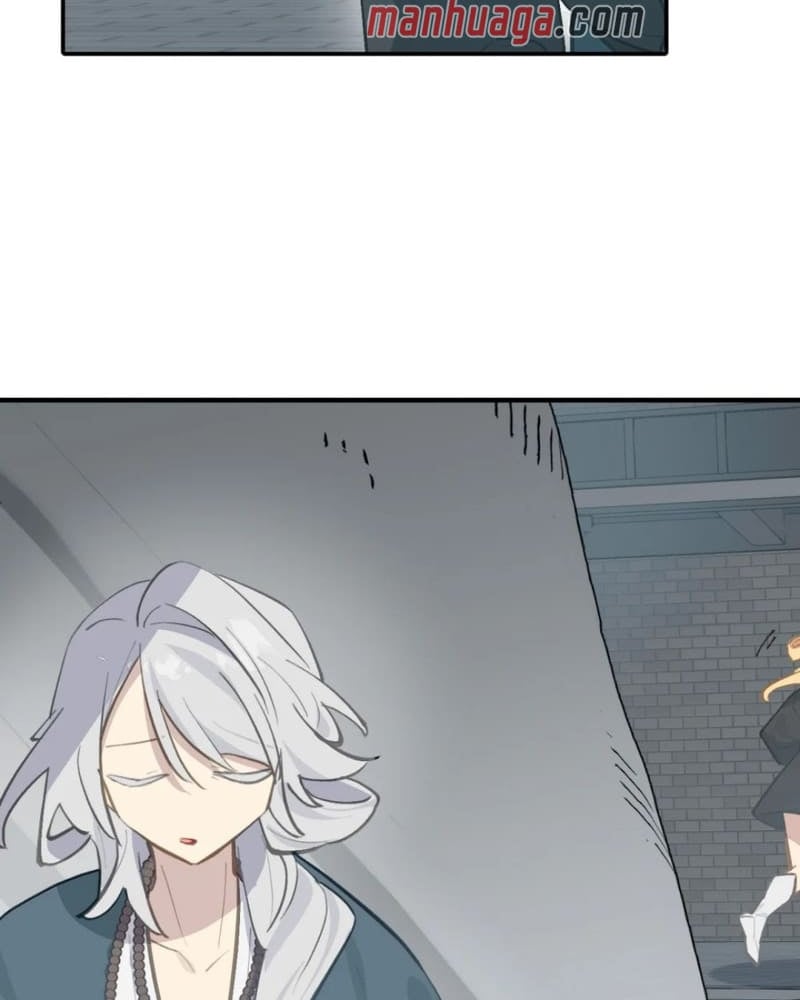 Kill the Male Lead to Become the Villainess chapter 68 page 11