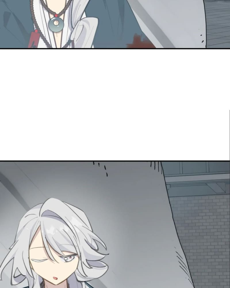 Kill the Male Lead to Become the Villainess chapter 68 page 12